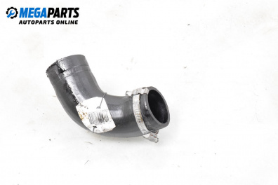 Turbo hose for Ford Focus II Estate (07.2004 - 09.2012) 1.6 TDCi, 109 hp