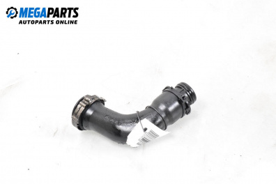 Turbo pipe for Ford Focus II Estate (07.2004 - 09.2012) 1.6 TDCi, 109 hp