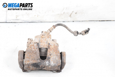 Caliper for Ford Focus II Estate (07.2004 - 09.2012), position: front - left
