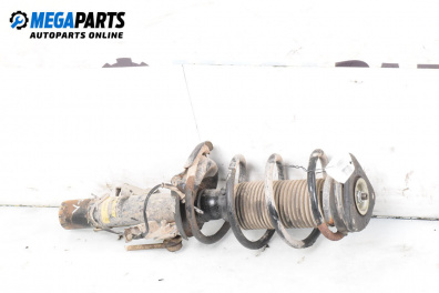 MacPherson-federbein for Ford Focus II Estate (07.2004 - 09.2012), combi, position: links, vorderseite