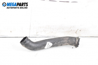 Turbo hose for Ford Focus II Estate (07.2004 - 09.2012) 1.6 TDCi, 109 hp