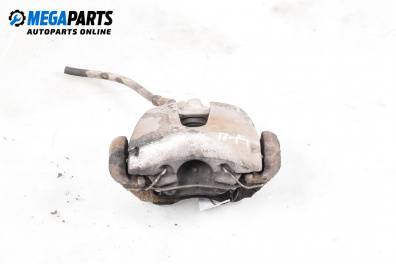 Caliper for Ford Focus II Estate (07.2004 - 09.2012), position: front - right