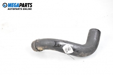 Turbo hose for Ford Focus II Estate (07.2004 - 09.2012) 1.6 TDCi, 109 hp