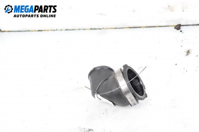 Turbo hose for Ford Focus II Estate (07.2004 - 09.2012) 1.6 TDCi, 109 hp
