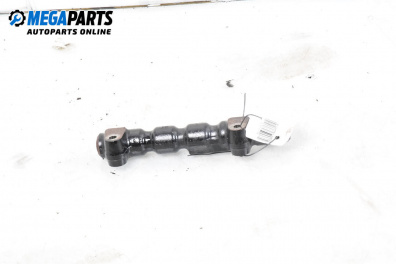 Kraftstoffzuführung for Ford Focus II Estate (07.2004 - 09.2012) 1.6 TDCi, 109 hp