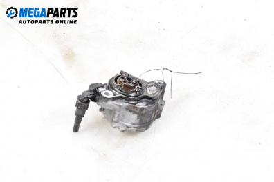Vacuum pump for Ford Focus II Estate (07.2004 - 09.2012) 1.6 TDCi, 109 hp