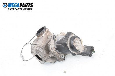 EGR ventil for Ford Focus II Estate (07.2004 - 09.2012) 1.6 TDCi, 109 hp