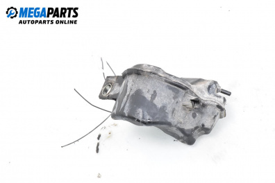 Vacuum vessel for Ford Focus II Estate (07.2004 - 09.2012) 1.6 TDCi, 109 hp