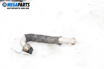 EGR tube for Ford Focus II Estate (07.2004 - 09.2012) 1.6 TDCi, 109 hp