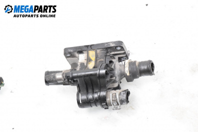 Thermostat for Ford Focus II Estate (07.2004 - 09.2012) 1.6 TDCi, 109 hp