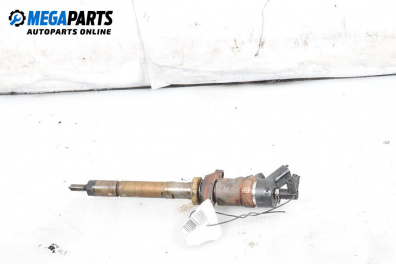Duza diesel for Ford Focus II Estate (07.2004 - 09.2012) 1.6 TDCi, 109 hp