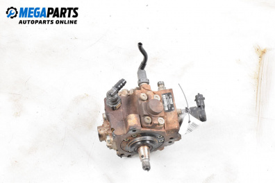 Diesel injection pump for Ford Focus II Estate (07.2004 - 09.2012) 1.6 TDCi, 109 hp