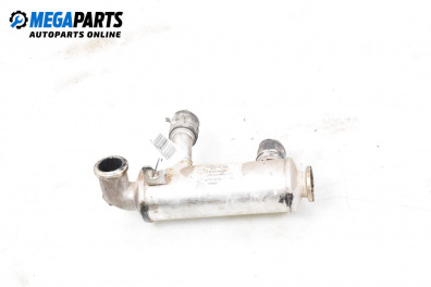 EGR kühler for Ford Focus II Estate (07.2004 - 09.2012) 1.6 TDCi, 109 hp