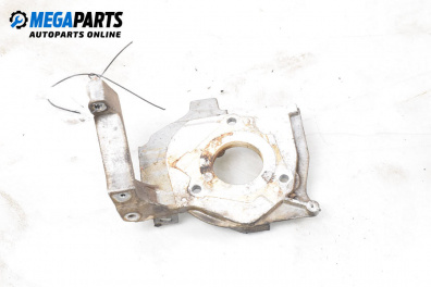 Diesel injection pump support bracket for Ford Focus II Estate (07.2004 - 09.2012) 1.6 TDCi, 109 hp