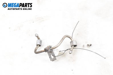 Fuel pipe for Ford Focus II Estate (07.2004 - 09.2012) 1.6 TDCi, 109 hp