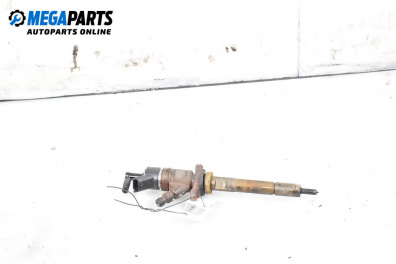 Einspritzdüse for Ford Focus II Estate (07.2004 - 09.2012) 1.6 TDCi, 109 hp