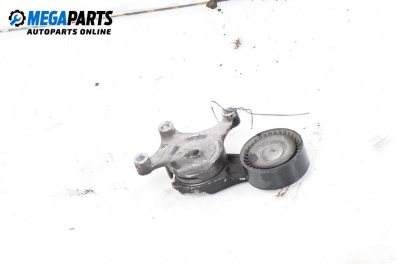 Tensioner pulley for Ford Focus II Estate (07.2004 - 09.2012) 1.6 TDCi, 109 hp