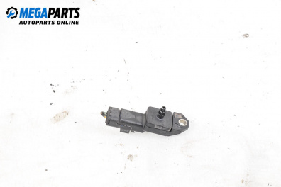 MAP sensor for Ford Focus II Estate (07.2004 - 09.2012)