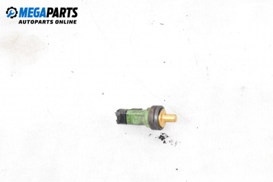 Cooling system sensor for Ford Focus II Estate (07.2004 - 09.2012)