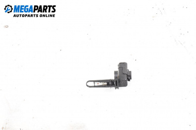 Temperature sensor for Ford Focus II Estate (07.2004 - 09.2012)