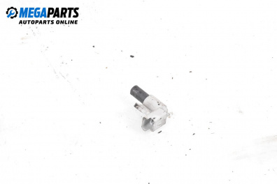 Camshaft sensor for Ford Focus II Estate (07.2004 - 09.2012)
