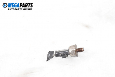 Fuel pressure sensor for Ford Focus II Estate (07.2004 - 09.2012)