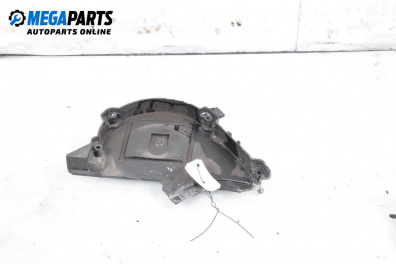 Capac curea de distribuție for Ford Focus II Estate (07.2004 - 09.2012) 1.6 TDCi, 109 hp