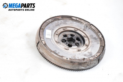 Flywheel for Ford Focus II Estate (07.2004 - 09.2012)