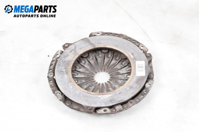 Pressure plate for Ford Focus II Estate (07.2004 - 09.2012) 1.6 TDCi, 109 hp
