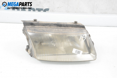 Far for Volkswagen Passat III Variant B5 (05.1997 - 12.2001), combi, position: dreapta