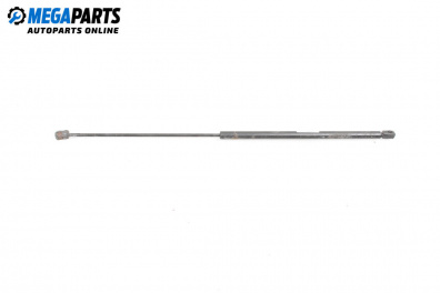 Bonnet damper for Volkswagen Passat III Variant B5 (05.1997 - 12.2001)