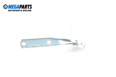 Balama capotă for Volkswagen Passat III Variant B5 (05.1997 - 12.2001), 5 uși, combi, position: dreapta