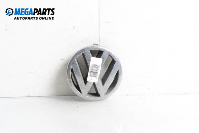 Emblem for Volkswagen Passat III Variant B5 (05.1997 - 12.2001), station wagon