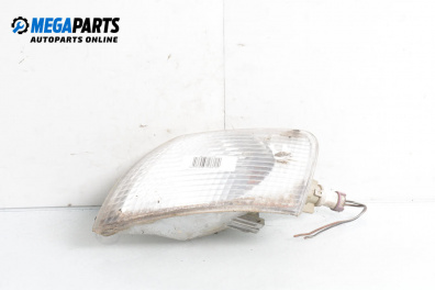 Blinker for Volkswagen Passat III Variant B5 (05.1997 - 12.2001), station wagon, position: left