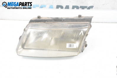 Far for Volkswagen Passat III Variant B5 (05.1997 - 12.2001), combi, position: stânga