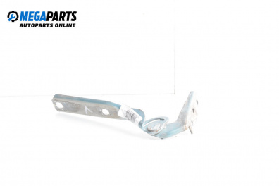 Balama capotă for Volkswagen Passat III Variant B5 (05.1997 - 12.2001), 5 uși, combi, position: stânga