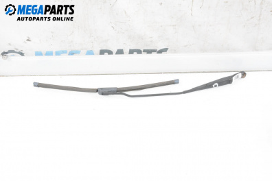 Wischerarm frontscheibe for Volkswagen Passat III Variant B5 (05.1997 - 12.2001), position: rechts