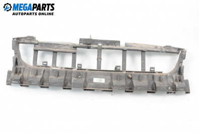 Element din bară de protecție frontala for Volkswagen Passat III Variant B5 (05.1997 - 12.2001), combi