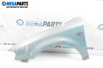 Kotflügel for Volkswagen Passat III Variant B5 (05.1997 - 12.2001), 5 türen, combi, position: links, vorderseite