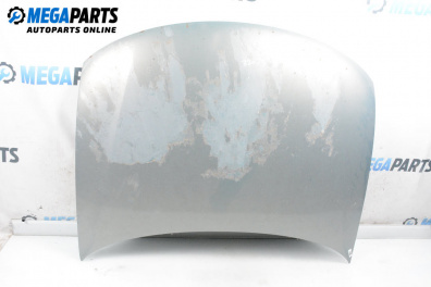 Capotă for Volkswagen Passat III Variant B5 (05.1997 - 12.2001), 5 uși, combi, position: fața