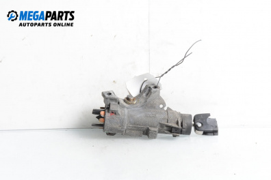 Cheie de contact for Volkswagen Passat III Variant B5 (05.1997 - 12.2001)