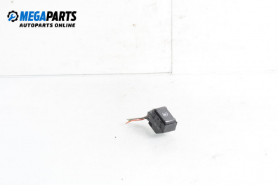 Power window button for Volkswagen Passat III Variant B5 (05.1997 - 12.2001)