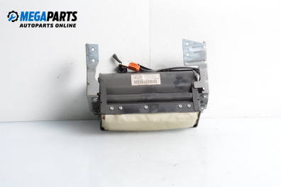 Airbag for Volkswagen Passat III Variant B5 (05.1997 - 12.2001), 5 uși, combi, position: fața