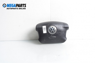 Airbag for Volkswagen Passat III Variant B5 (05.1997 - 12.2001), 5 uși, combi, position: fața