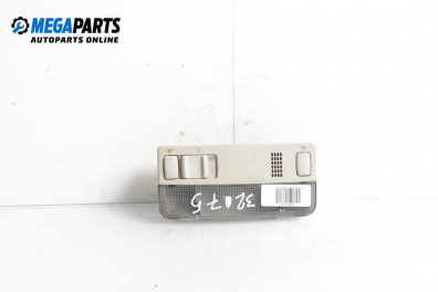 Beleuchtung for Volkswagen Passat III Variant B5 (05.1997 - 12.2001)