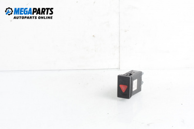 Taste notlichtleuchten for Volkswagen Passat III Variant B5 (05.1997 - 12.2001)