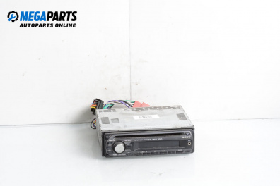 CD player for Volkswagen Passat III Variant B5 (05.1997 - 12.2001)