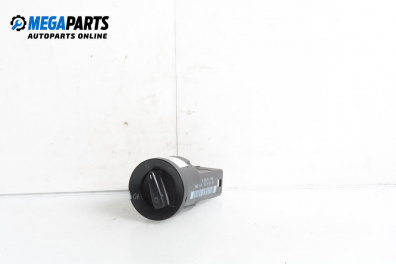 Lights switch for Volkswagen Passat III Variant B5 (05.1997 - 12.2001)