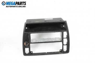 Zentralkonsole for Volkswagen Passat III Variant B5 (05.1997 - 12.2001)