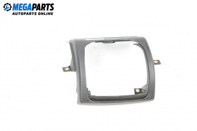 Schalthebel-konsole for Volkswagen Passat III Variant B5 (05.1997 - 12.2001)
